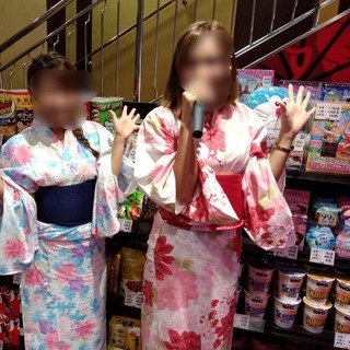 ★月1回×3hでもOK★しっかり稼げる憧れコンパニオンへ♪の画像