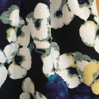 [美品]J.ferryのパンスカの画像