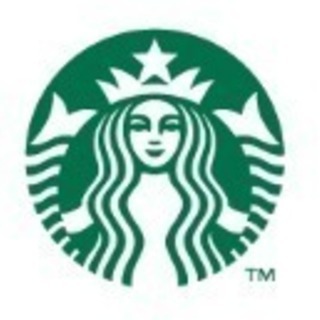 本日(9/12 16~21時) 吉祥寺のスターバックスでコーヒー...
