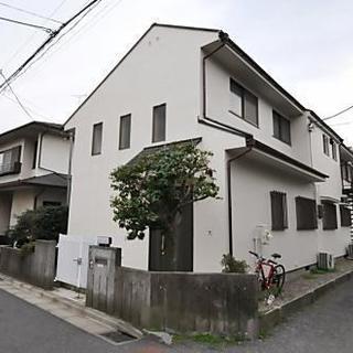 【国際色豊か】世田谷区上北沢の一軒家シェアハウス / 京王線上北沢駅 / 59000円～ - 世田谷区