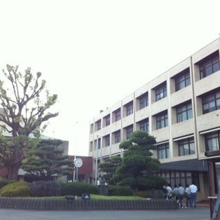 中学受験の為の算数ハイレベル講座