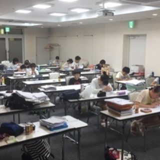 中学受験の為の算数ハイレベル講座の画像