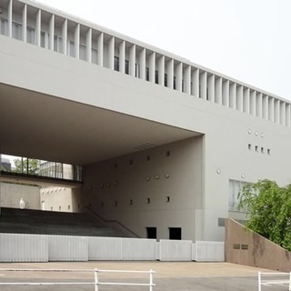 中学受験の為の算数ハイレベル講座の画像