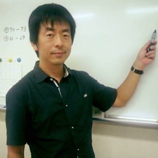 中学受験の為の算数ハイレベル講座の画像