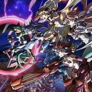 神戸でアニメ好きの方、ご飯行きませんか？