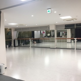 ♪♪♪Zumba & U-Jam ♪♪♪ @SDT in 四ツ谷にて毎週金曜夜！！の画像