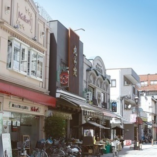 民泊物件No.25◆江東区！商業施設はもちろん観光地にもアクセス◎詳細は本文を◆ - 賃貸（マンション/一戸建て）