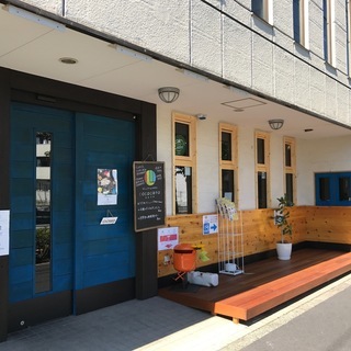 開業支援キャンペーン [size S]　レンタルオフィス - 不動産