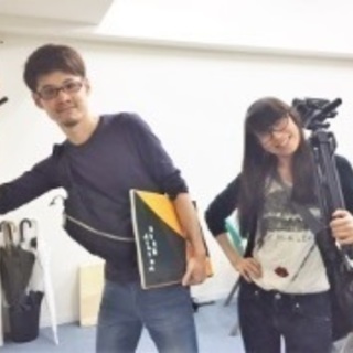 一緒に番組を作ろう! 番組AD募集【ZIP!ひるおび!etc】の画像