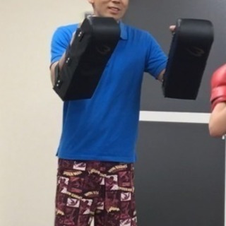 出張！健康ダイエットトレーニング