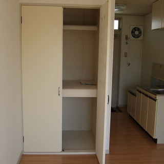 御前崎市　格安アパート！利便性もいいですよ