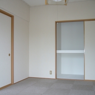 御前崎市の格安アパート！広々２ＤＫ　利便性もいいですよ