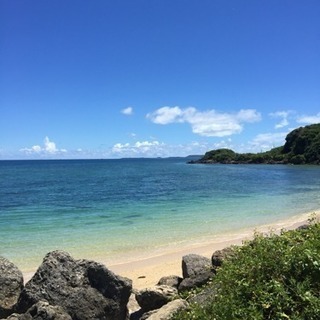 25〜40歳で気軽に飲みに行きませんか？^_^