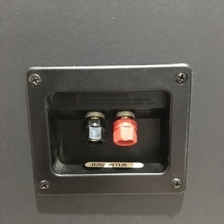 JBL 4408A （ジャンク）の画像