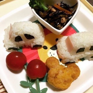 ママ友になりませんかー？♡