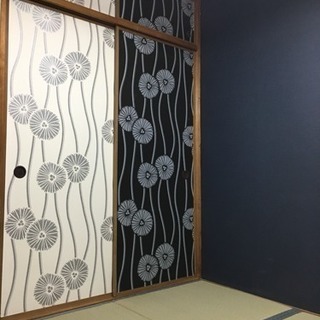 初期費用0円❗️で入居できます！