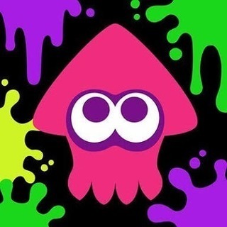 スプラトゥーン2 LINEグループ