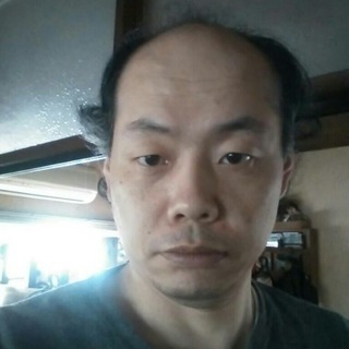 遊び飲み友達ほしいです。