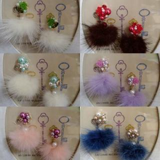 ﾊﾝﾄﾞﾒｲﾄﾞ♡my+マルシェ - 展示会