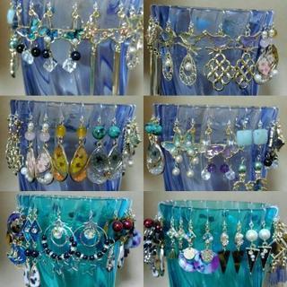 ﾊﾝﾄﾞﾒｲﾄﾞ♡my+マルシェ − 群馬県