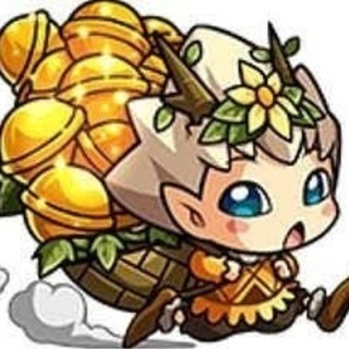大募集！！気軽に連絡まってます！！