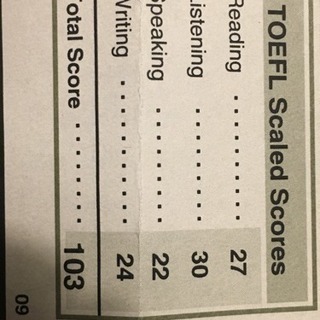 TOEIC, IELTS, TOEFL 英語教室
