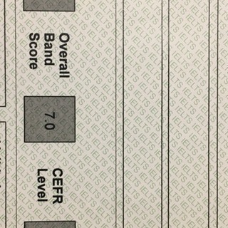 TOEIC, IELTS, TOEFL 英語教室の画像