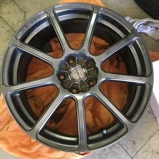 MONZA  JAPAN R VERSION2