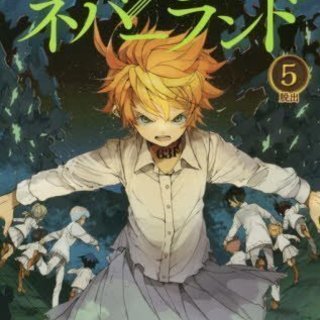 ゆるいオタクサークルに参加しませんか？☘️