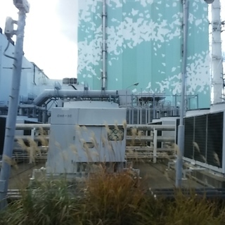 【福島第一発電所作業 22，000円 　他福島県内各種工事作業員　10,000～16,000】　の画像