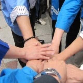 【福島第一発電所作業 22，000円 　他福島県内各種工事作業員　10,000～16,000】　の画像