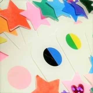 この秋一歩踏み出したいあなたへ【わたしだって輝きたい-大人女子レ...
