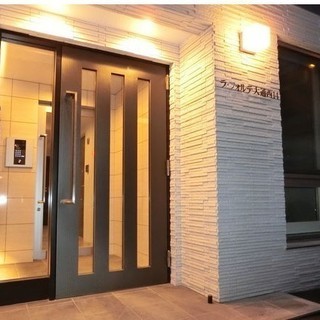 ぴかぴかの新築★うれしい都市ガス！一人暮らしにぴったり★ - 賃貸（マンション/一戸建て）