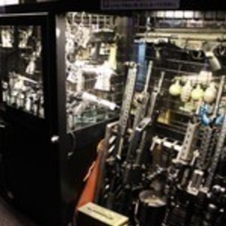 40名限定　プルミエ×シューティングコン