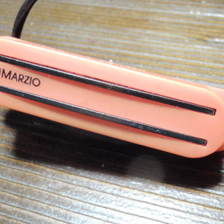 中古　ディマジオ　DP-189　Tone Zoneの画像