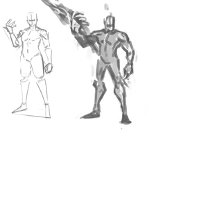 絵.イラスト描き友だち募集します～