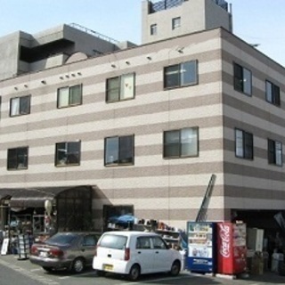 不用品回収作業（運搬・片付け等の簡単な作業）短期・長期できる方募集中！