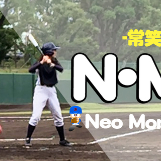  ★マネージャー募集中★(八王子市近辺)