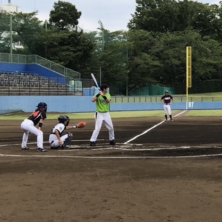  ★マネージャー募集中★(八王子市近辺) - スポーツ