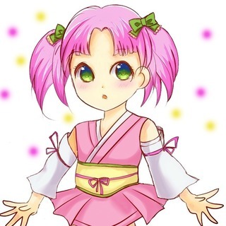 漫画、イラスト仲間が欲しいです（；▽；）