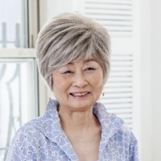墨田区本所郵便局でウィッグイベントやります！