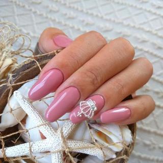 Ms Nail💅 - 地元のお店