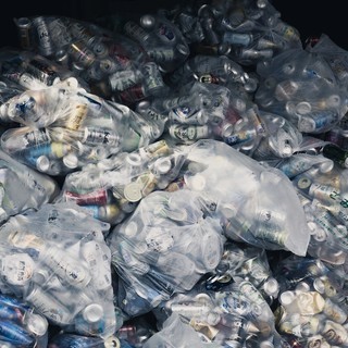 ご不要品の買取や処分・生前整理・遺品整理 等々 困ったことは何でもご相談を♪　どんなものでも無料出張見積り　まずはお電話を♪ − 北海道