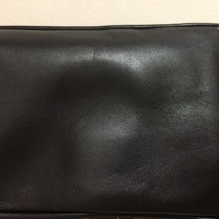 コーチ バッグ美品☆再々値下げ↓の画像
