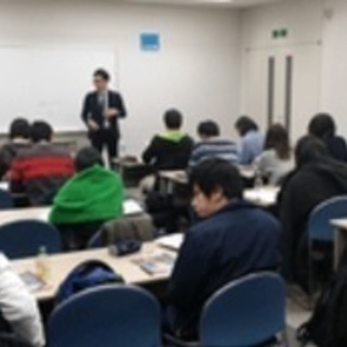 《国際協力》に携われるPRキャンペーンスタッフ【ファンドレイザー】募集！の画像