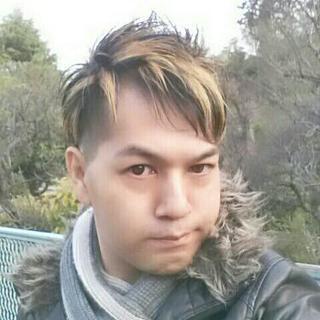 千葉ロッテファンの友達が欲しいです( ノД`)…