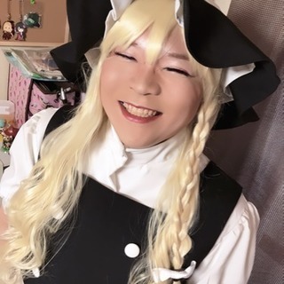 オタク友達募集 30代くらい アニメ ゲーム お茶しながら語る − 東京都