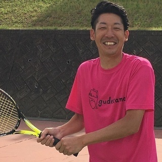 テニスしたい方募集　9月16日　稲沢市　 奥田公園テニスコート♪