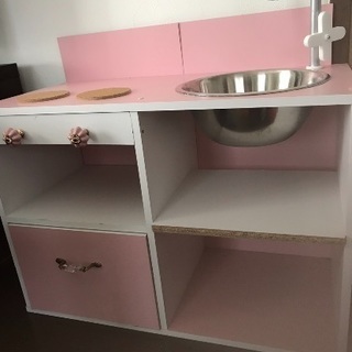 女性だけのDIYサークル モノづくり仲間募集！