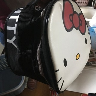 ボウリング大会やります‼️ - 前橋市